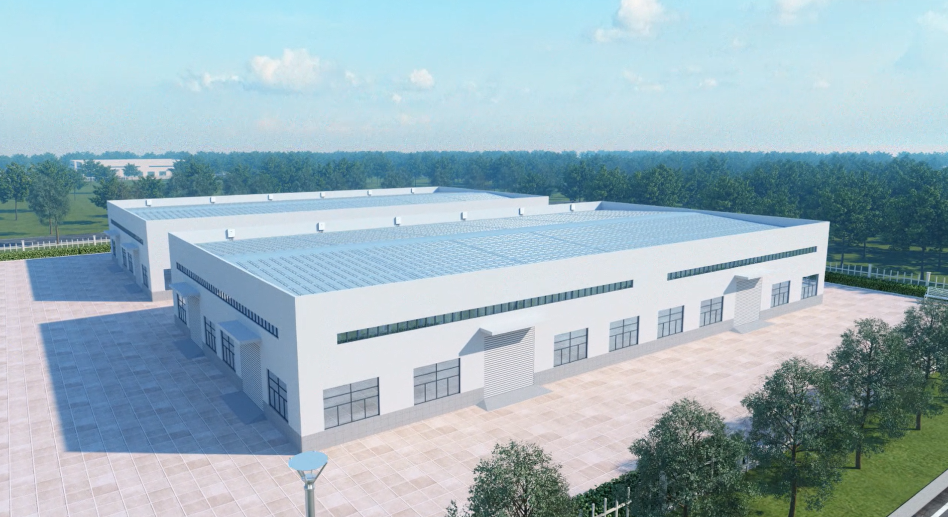 太阳能快速关断装置产品介绍