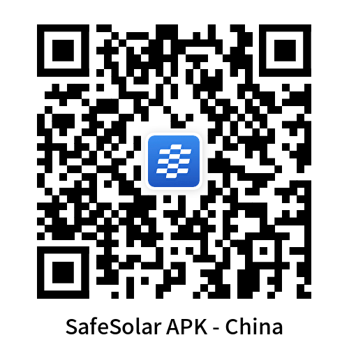 safesolar-apk-cn