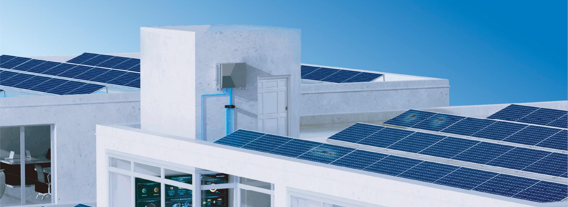 工商业-快速关断优化器-C&I-Module-level Rapid Shutdown Solutions.jpg