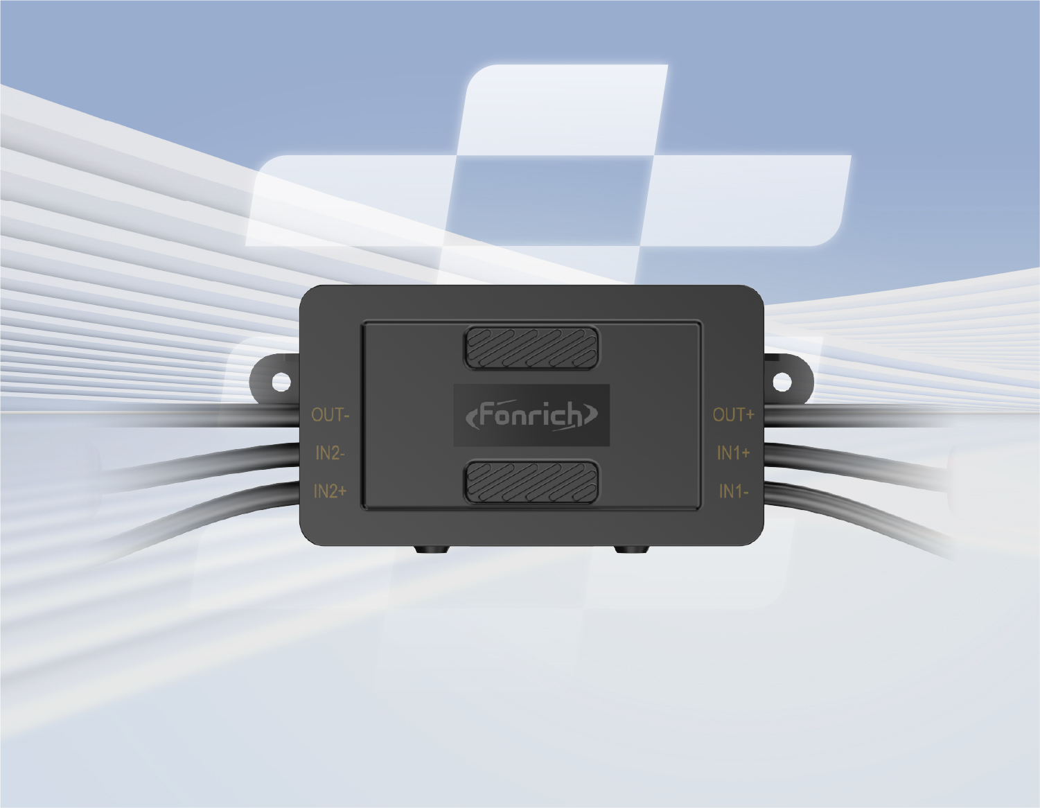 产品线-快速关断（主推TT系列）