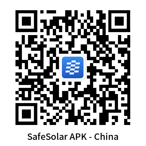 httpswww.fonrich.comSafeSolarAPK_CN