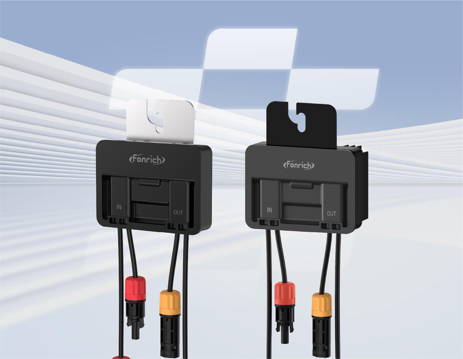 产品线-优化器（1拖1+1拖2）