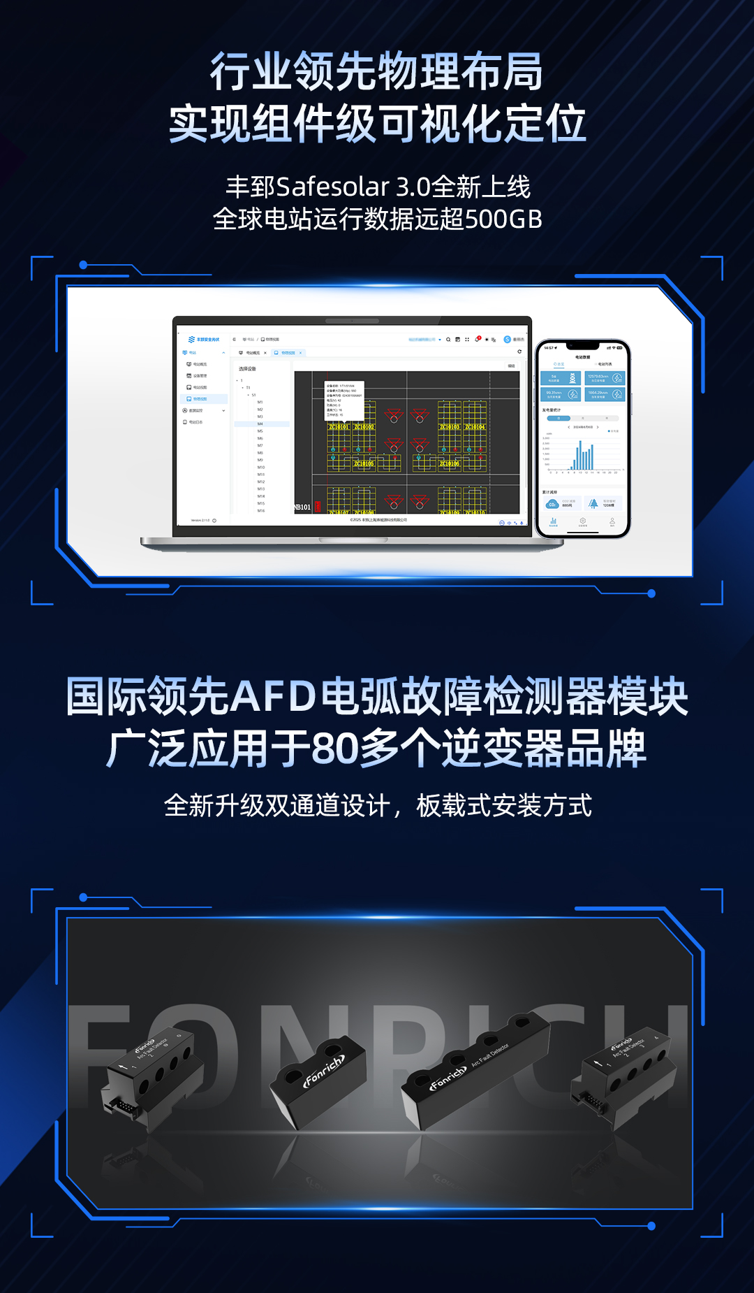 年度总结最终_03
