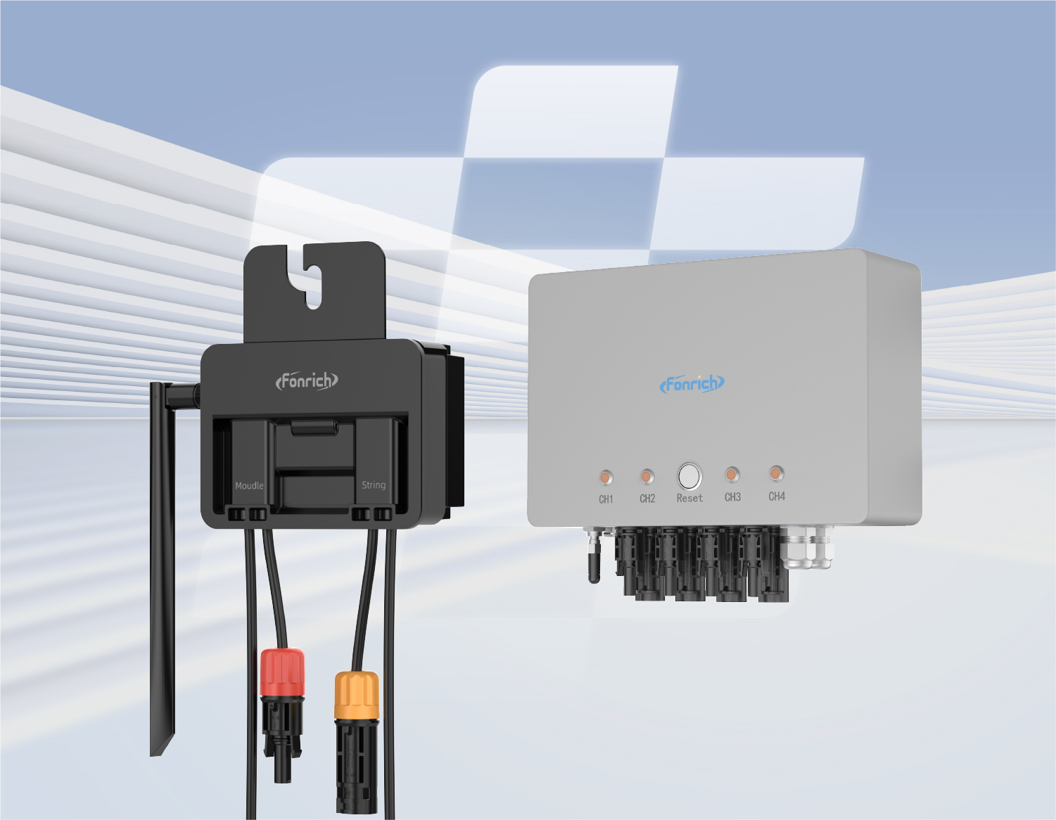 产品线-电弧保护（保护器+保护箱）